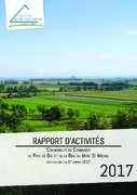 2017_Rapport annuel