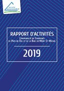 2019_Rapport Annuel