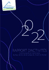2022_Rapport Annuel