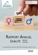 2024-C-22 ANNEXE – Rapport en matière d’égalité femme-hommes-tampon